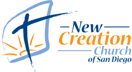 New Creation Church of San Diego